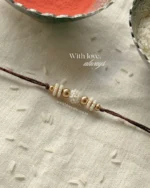 Moti Rakhi