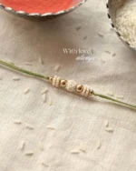 Moti Rakhi