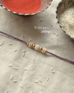 Moti Rakhi
