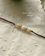 Moti Rakhi