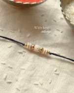 Moti Rakhi
