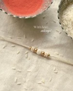 Moti Rakhi