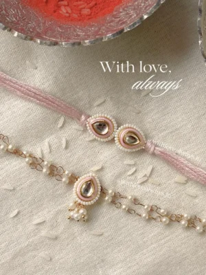 pink lumba set 1