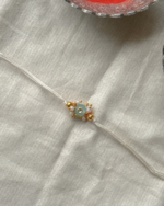 Moutika Rakhi