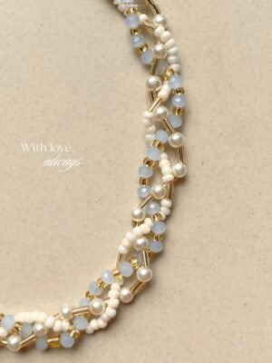 jewellery-2-with-love