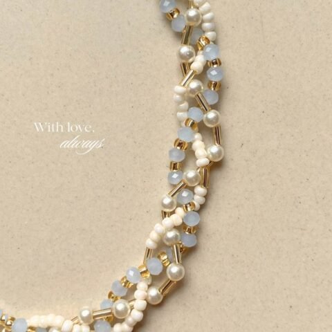 jewellery-2-with-love