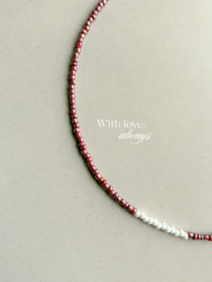 WLA-5329